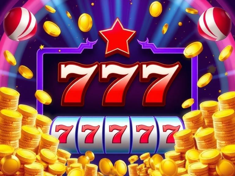 sw777