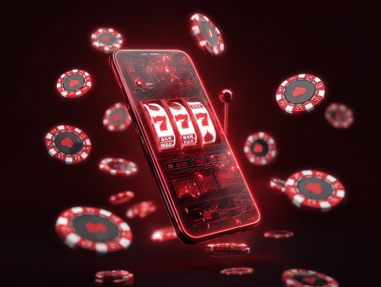 sw777